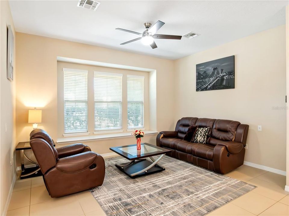 For Sale: $520,000 (3 beds, 2 baths, 2032 Square Feet)