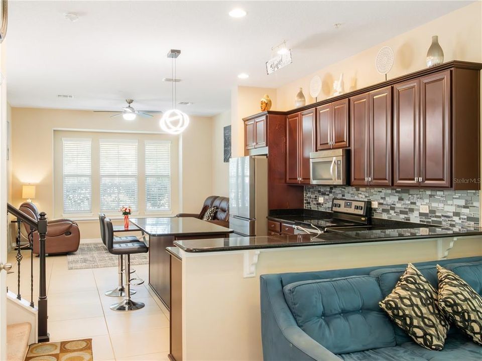 For Sale: $520,000 (3 beds, 2 baths, 2032 Square Feet)