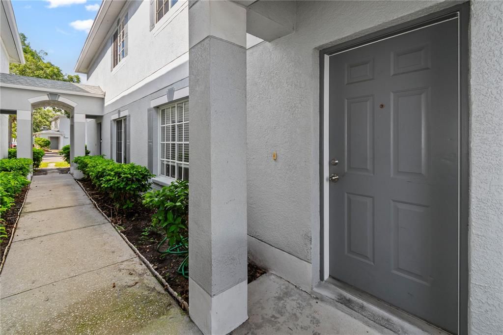 En Renta: $1,750 (3 camas, 2 baños, 1364 Pies cuadrados)