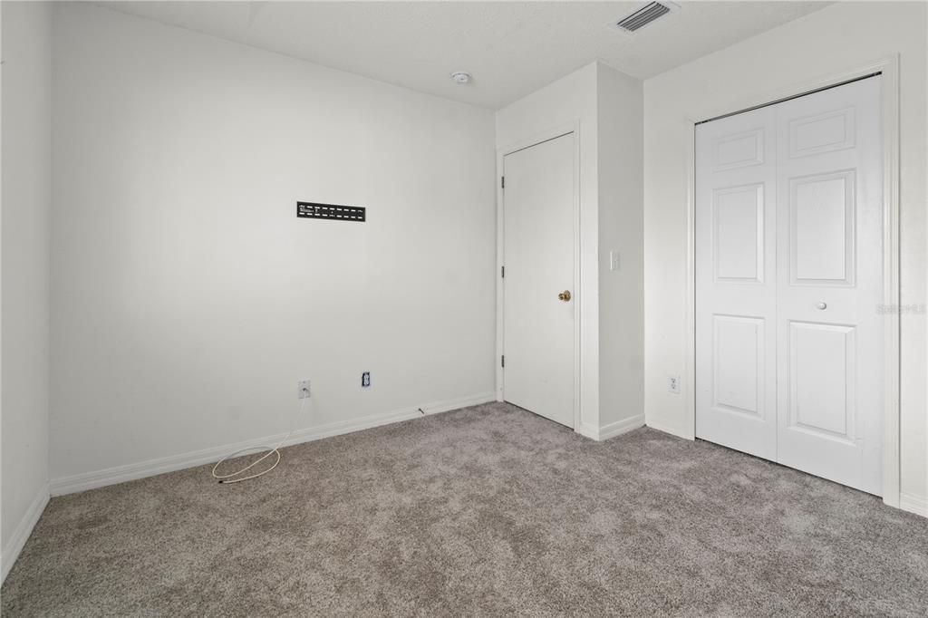 En Renta: $1,750 (3 camas, 2 baños, 1364 Pies cuadrados)