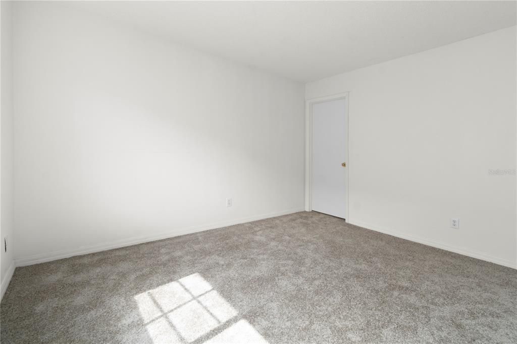 En Renta: $1,750 (3 camas, 2 baños, 1364 Pies cuadrados)