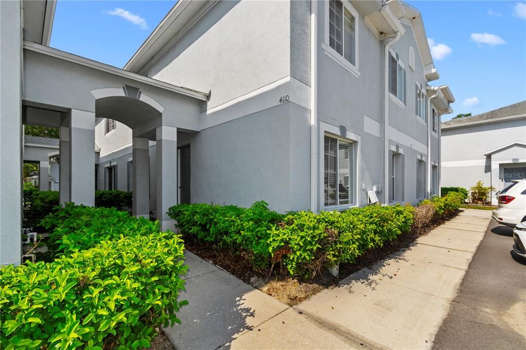 En Renta: $1,750 (3 camas, 2 baños, 1364 Pies cuadrados)