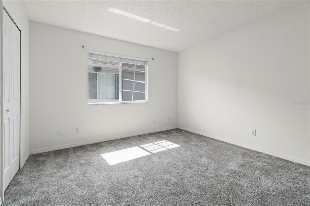 En Renta: $1,750 (3 camas, 2 baños, 1364 Pies cuadrados)