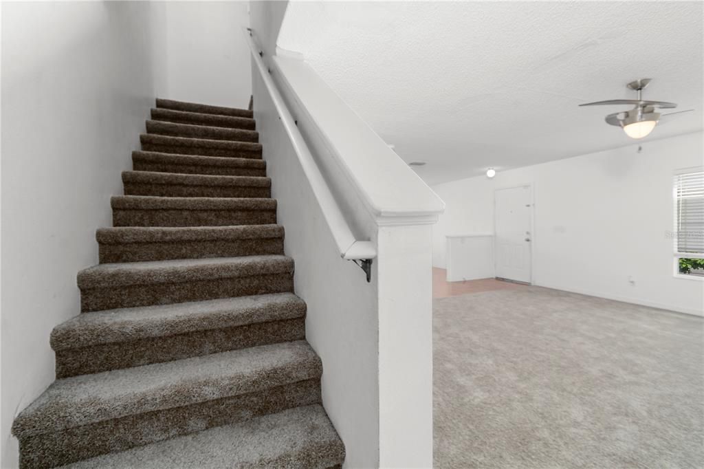 En Renta: $1,750 (3 camas, 2 baños, 1364 Pies cuadrados)