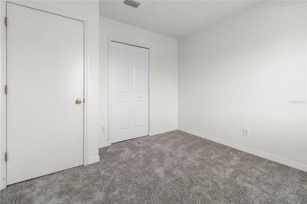 En Renta: $1,750 (3 camas, 2 baños, 1364 Pies cuadrados)