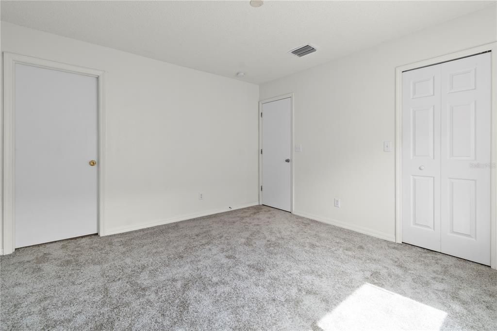 En Renta: $1,750 (3 camas, 2 baños, 1364 Pies cuadrados)