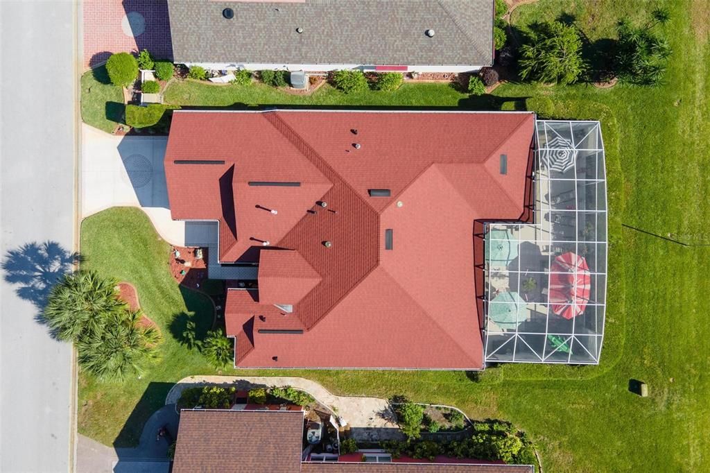 En Venta: $349,900 (3 camas, 2 baños, 2111 Pies cuadrados)