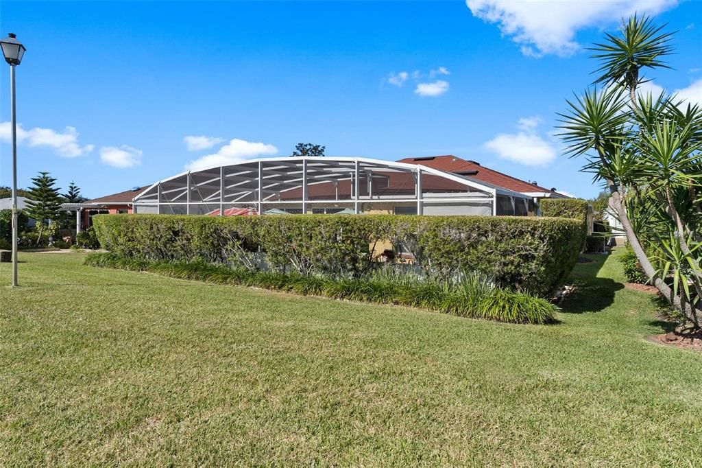 En Venta: $349,900 (3 camas, 2 baños, 2111 Pies cuadrados)