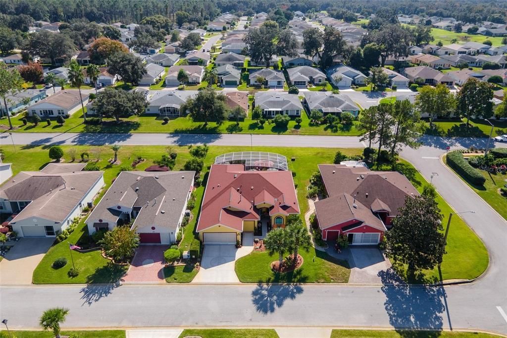 En Venta: $349,900 (3 camas, 2 baños, 2111 Pies cuadrados)