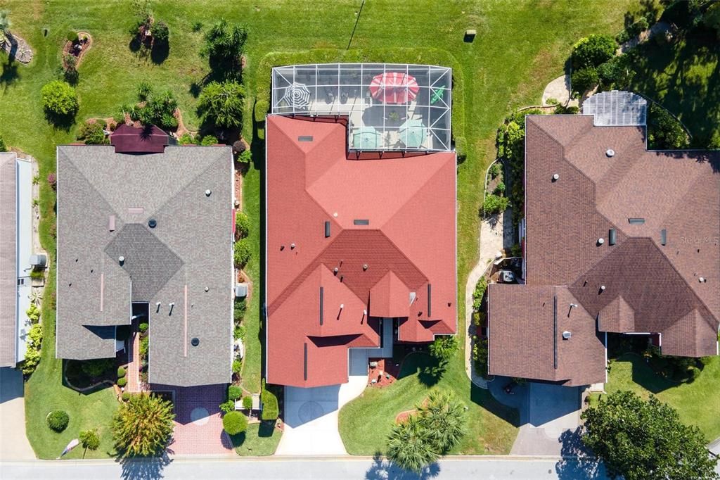 En Venta: $349,900 (3 camas, 2 baños, 2111 Pies cuadrados)