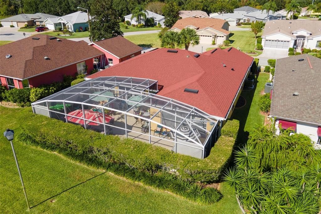 En Venta: $349,900 (3 camas, 2 baños, 2111 Pies cuadrados)