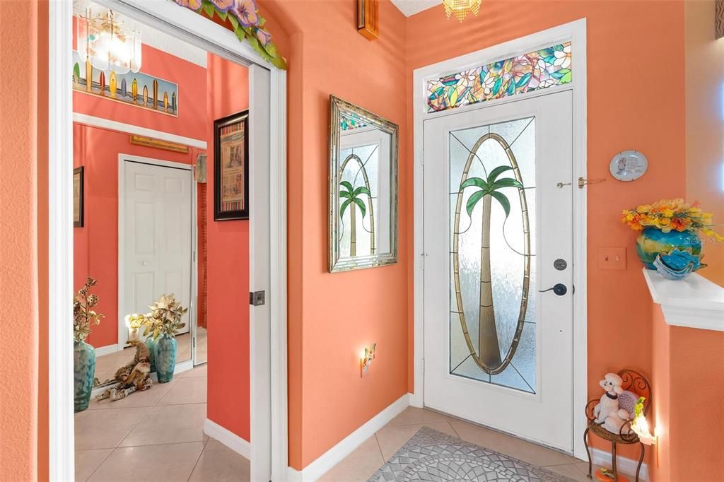 En Venta: $349,900 (3 camas, 2 baños, 2111 Pies cuadrados)