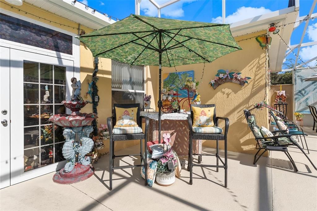 En Venta: $349,900 (3 camas, 2 baños, 2111 Pies cuadrados)