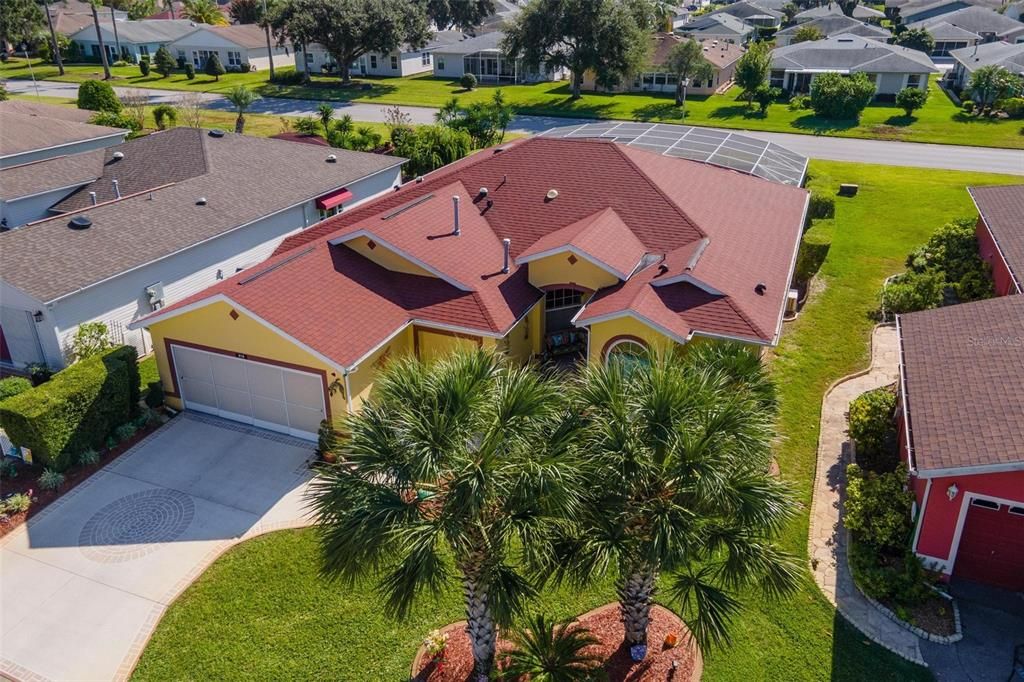 En Venta: $349,900 (3 camas, 2 baños, 2111 Pies cuadrados)