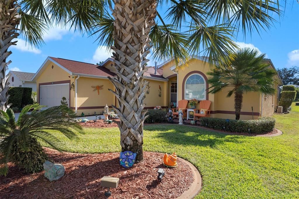 En Venta: $349,900 (3 camas, 2 baños, 2111 Pies cuadrados)