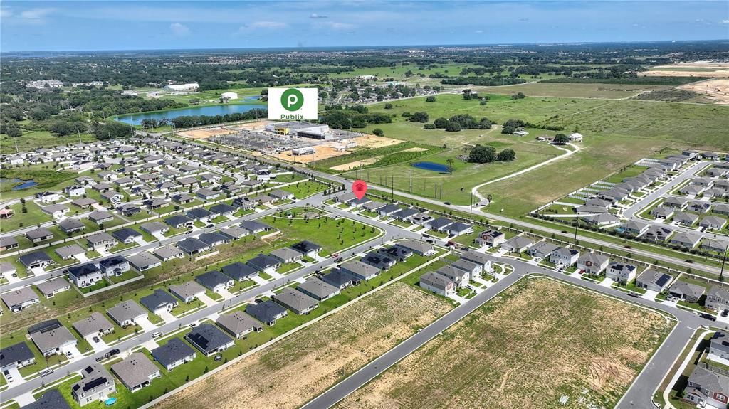 For Rent: $1,895 (4 beds, 2 baths, 1707 Square Feet)