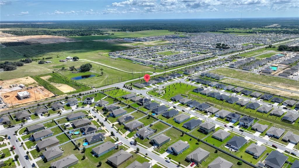 For Rent: $1,895 (4 beds, 2 baths, 1707 Square Feet)