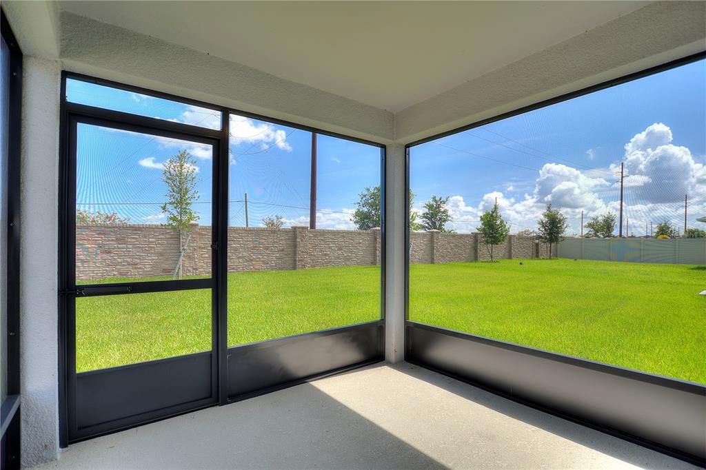 For Rent: $1,895 (4 beds, 2 baths, 1707 Square Feet)