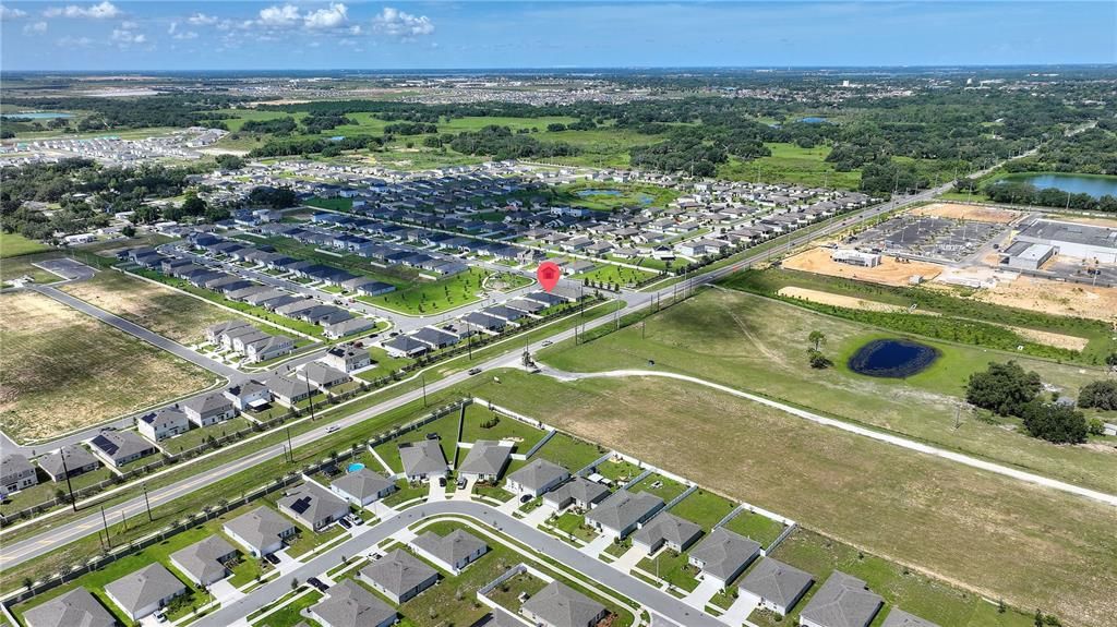 For Rent: $1,895 (4 beds, 2 baths, 1707 Square Feet)