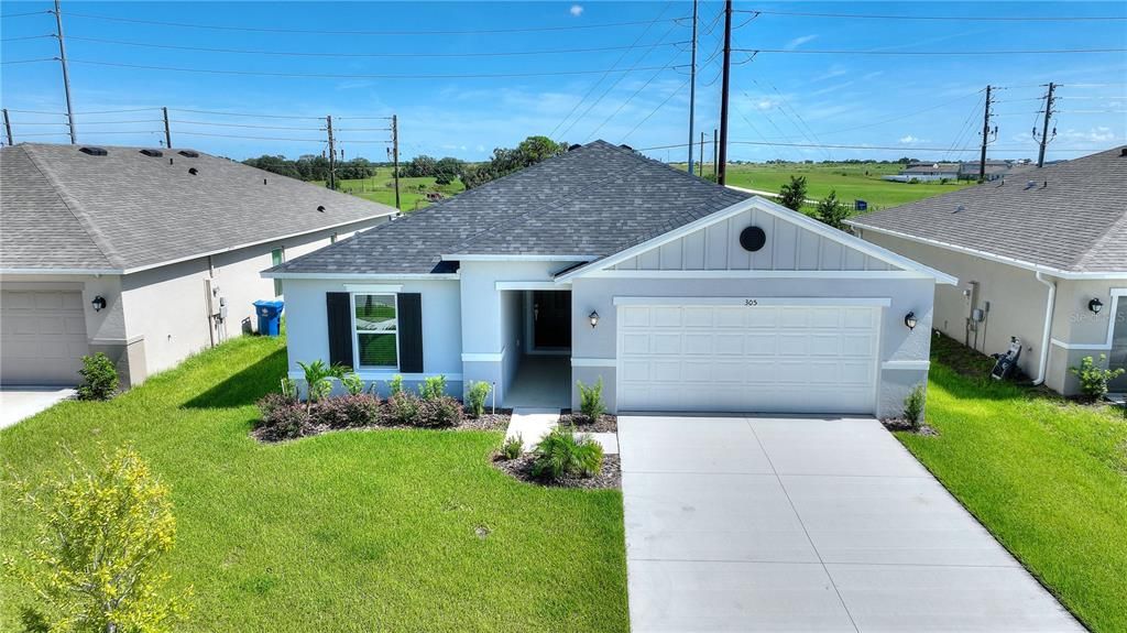 For Rent: $1,895 (4 beds, 2 baths, 1707 Square Feet)