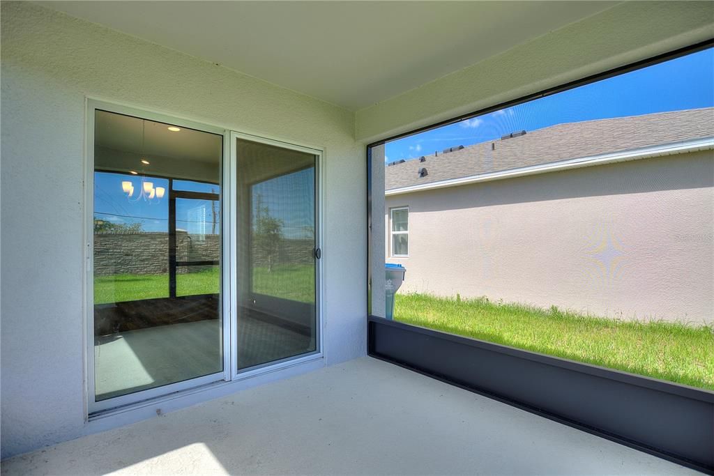 For Rent: $1,895 (4 beds, 2 baths, 1707 Square Feet)