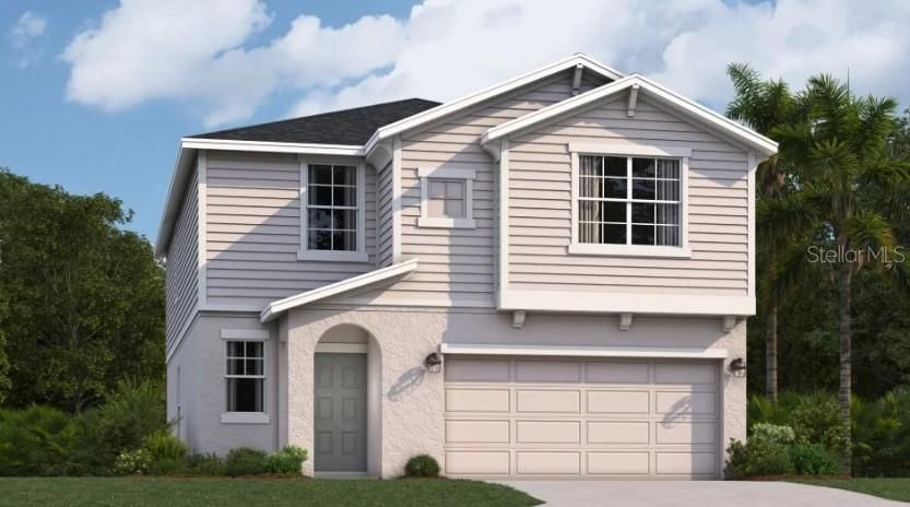 Vendido Recientemente: $277,300 (5 camas, 2 baños, 2253 Pies cuadrados)