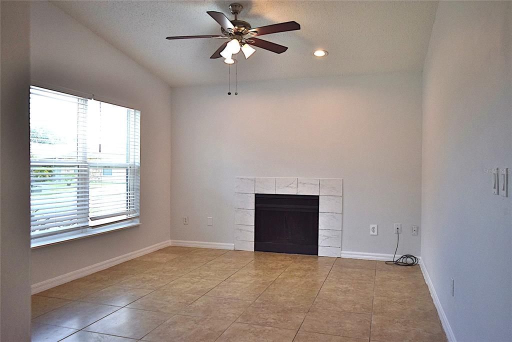 En Renta: $1,850 (3 camas, 1 baños, 1023 Pies cuadrados)