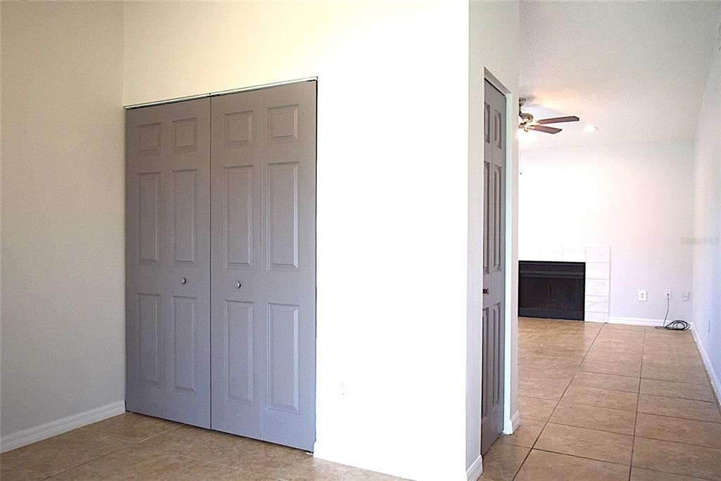 En Renta: $1,850 (3 camas, 1 baños, 1023 Pies cuadrados)