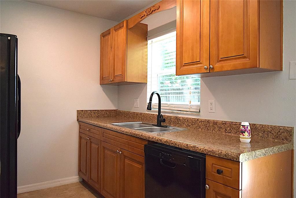 En Renta: $1,850 (3 camas, 1 baños, 1023 Pies cuadrados)