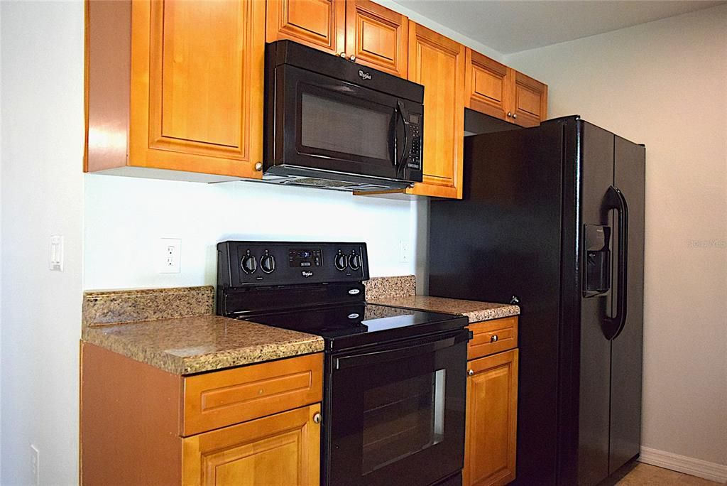 En Renta: $1,850 (3 camas, 1 baños, 1023 Pies cuadrados)