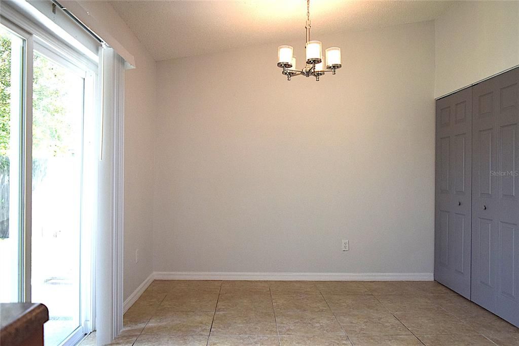 En Renta: $1,850 (3 camas, 1 baños, 1023 Pies cuadrados)