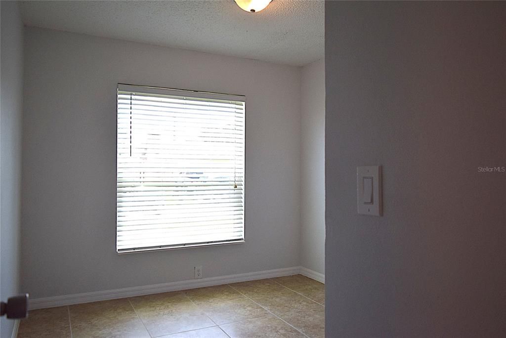 En Renta: $1,850 (3 camas, 1 baños, 1023 Pies cuadrados)