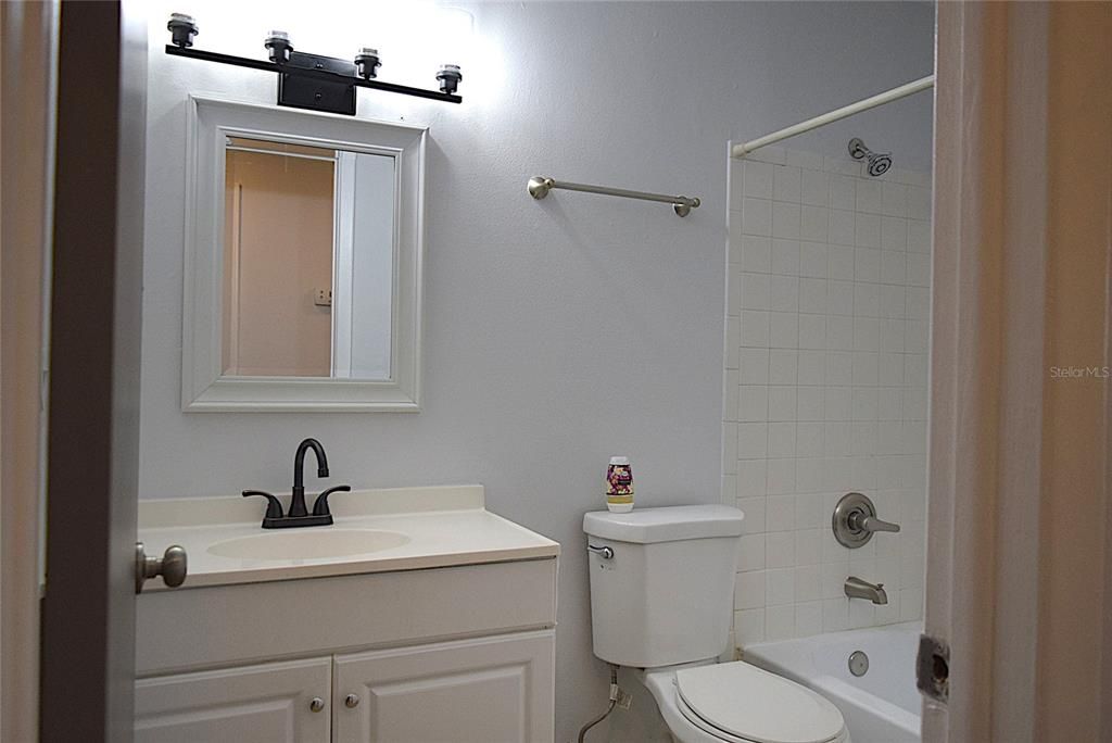 En Renta: $1,850 (3 camas, 1 baños, 1023 Pies cuadrados)