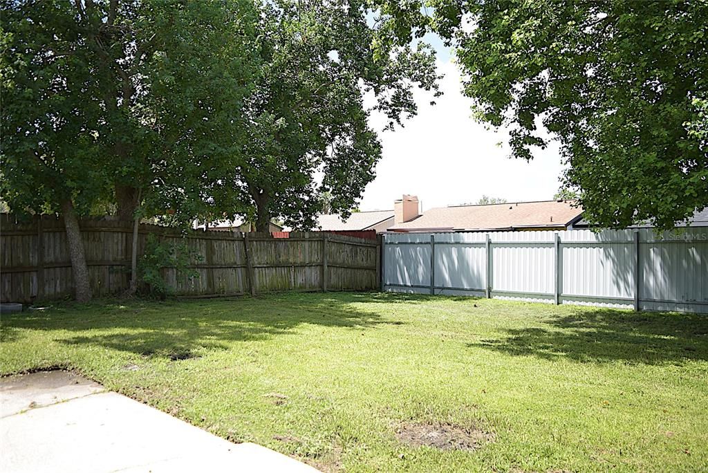 En Renta: $1,850 (3 camas, 1 baños, 1023 Pies cuadrados)