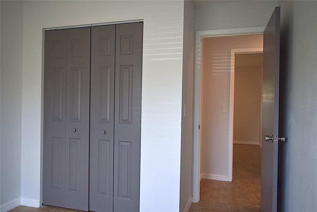 En Renta: $1,850 (3 camas, 1 baños, 1023 Pies cuadrados)