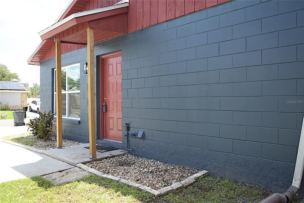 En Renta: $1,850 (3 camas, 1 baños, 1023 Pies cuadrados)