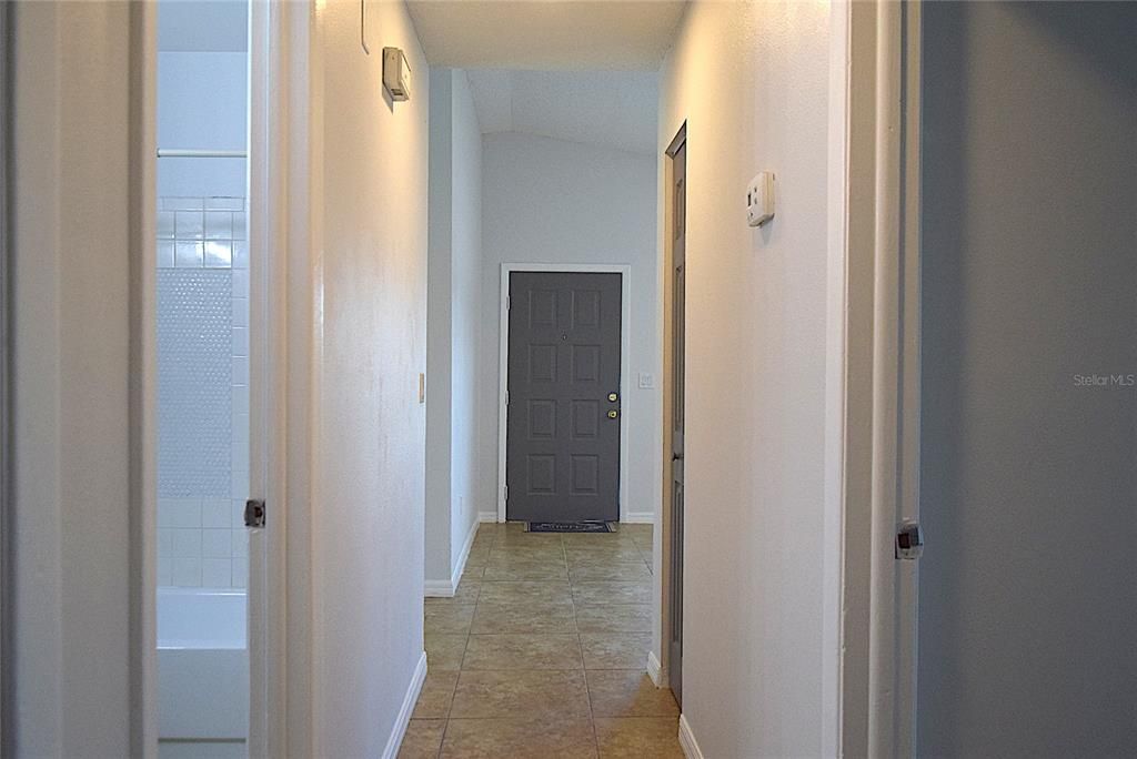 En Renta: $1,850 (3 camas, 1 baños, 1023 Pies cuadrados)