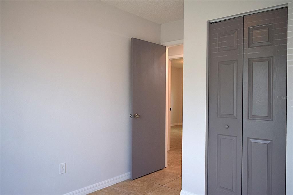 En Renta: $1,850 (3 camas, 1 baños, 1023 Pies cuadrados)