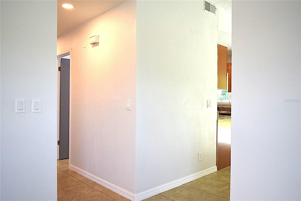 En Renta: $1,850 (3 camas, 1 baños, 1023 Pies cuadrados)