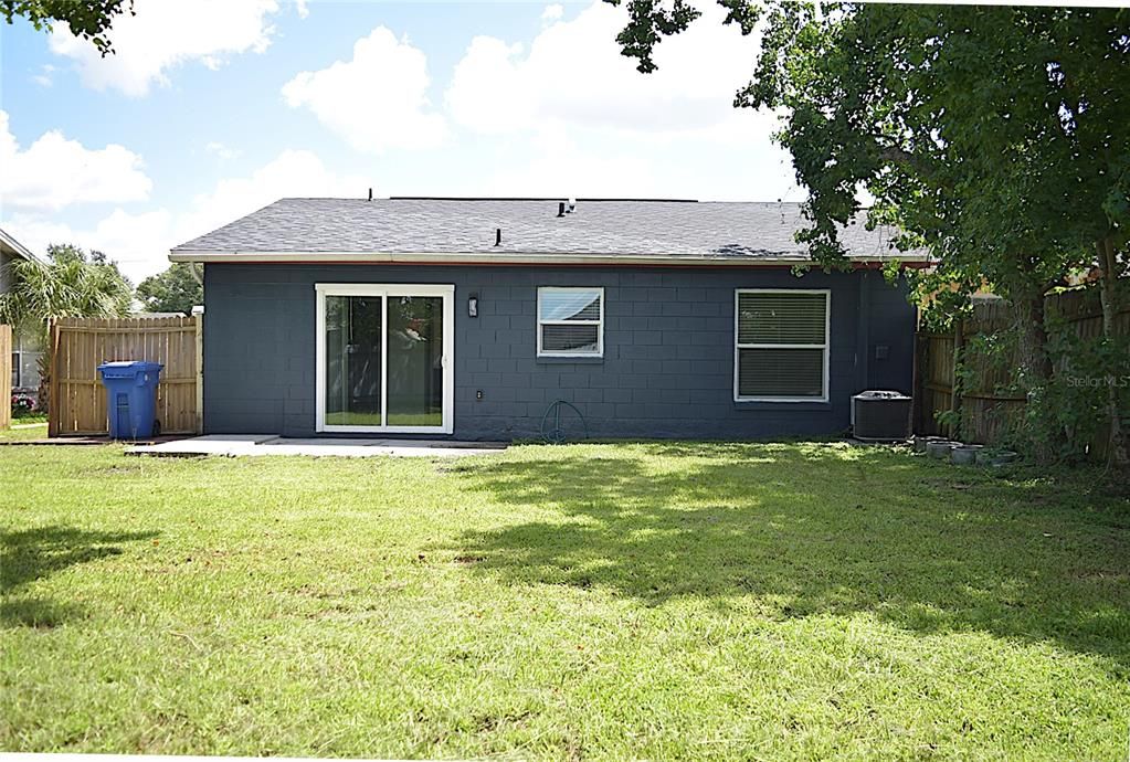 En Renta: $1,850 (3 camas, 1 baños, 1023 Pies cuadrados)