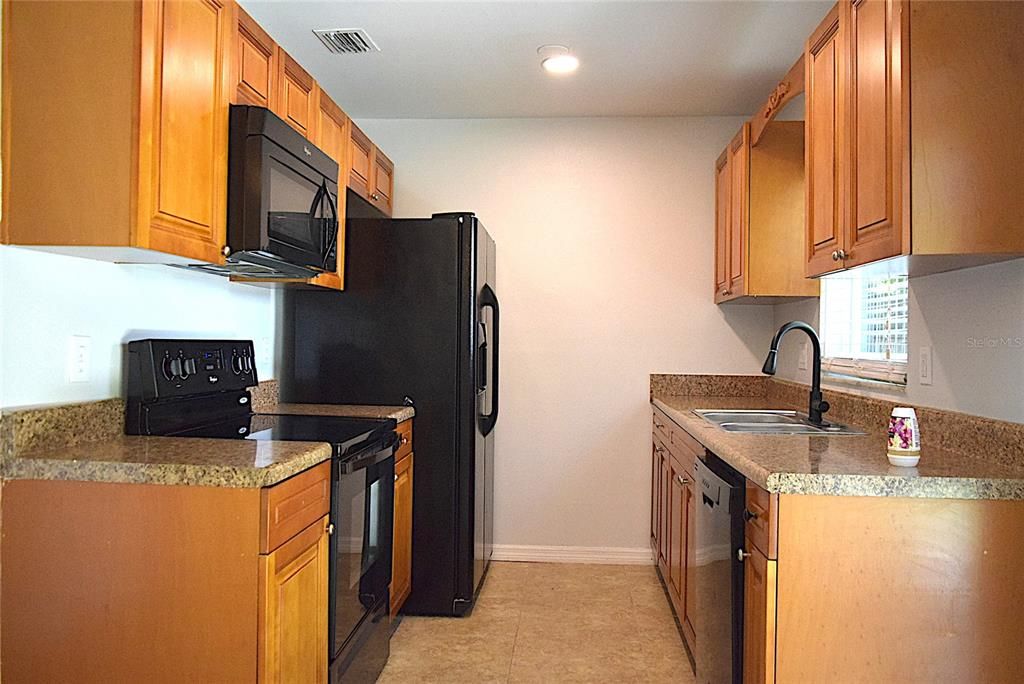 En Renta: $1,850 (3 camas, 1 baños, 1023 Pies cuadrados)