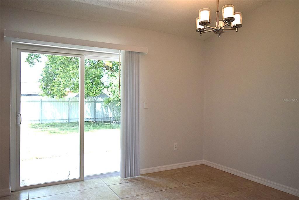 En Renta: $1,850 (3 camas, 1 baños, 1023 Pies cuadrados)