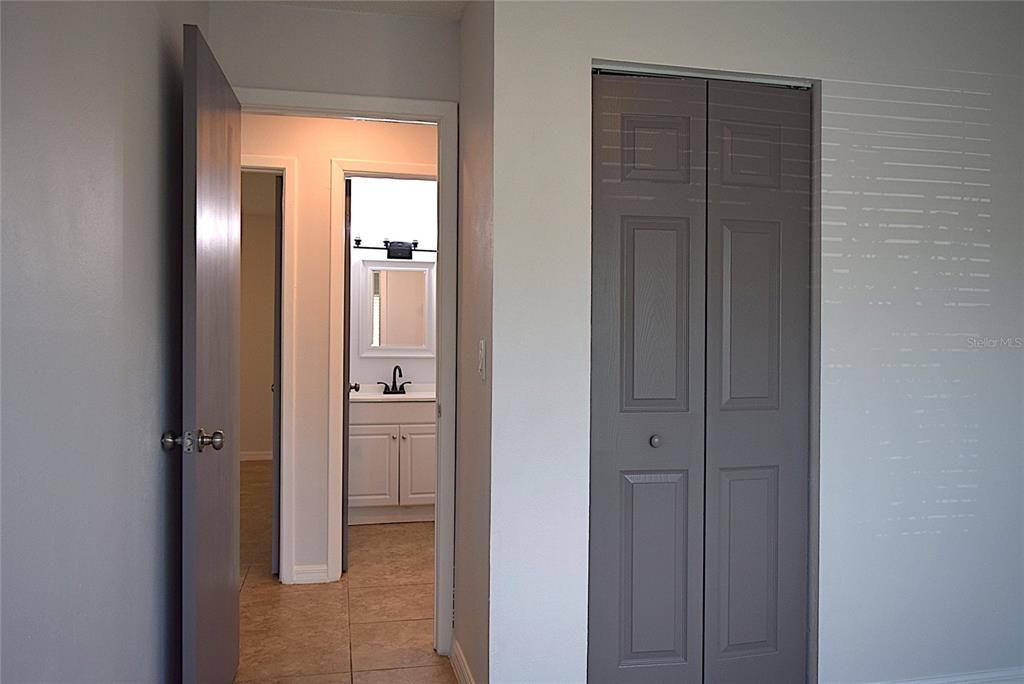 En Renta: $1,850 (3 camas, 1 baños, 1023 Pies cuadrados)