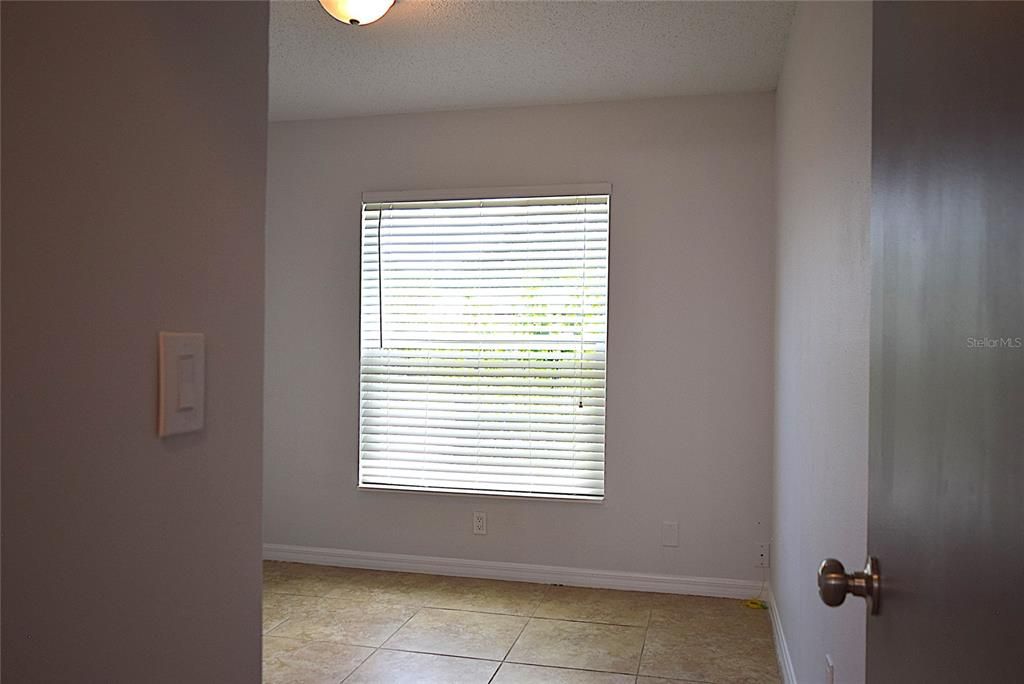 En Renta: $1,850 (3 camas, 1 baños, 1023 Pies cuadrados)