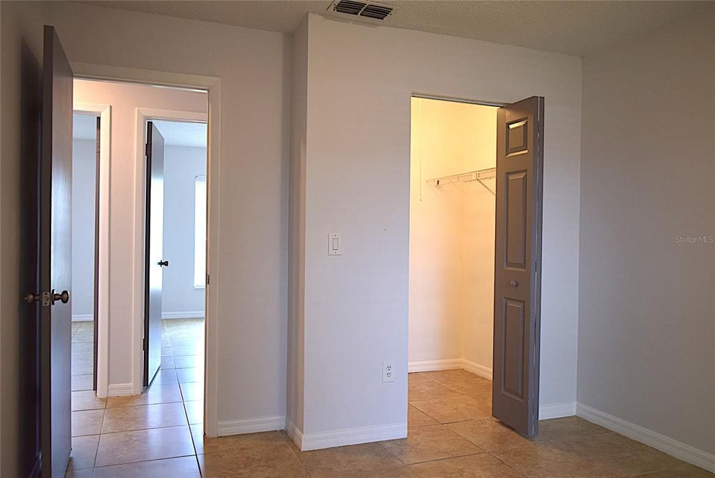 En Renta: $1,850 (3 camas, 1 baños, 1023 Pies cuadrados)