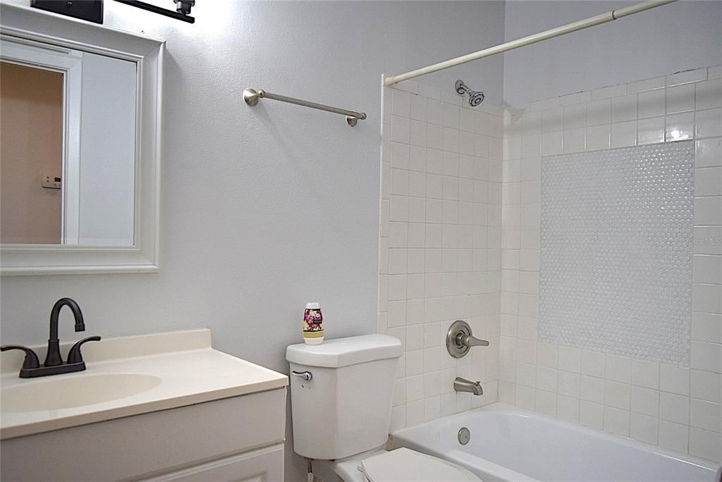 En Renta: $1,850 (3 camas, 1 baños, 1023 Pies cuadrados)