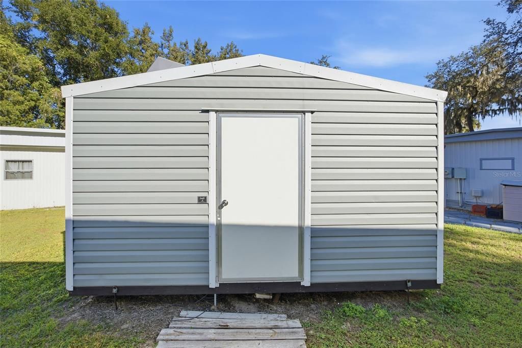 En Venta: $229,900 (2 camas, 2 baños, 1080 Pies cuadrados)