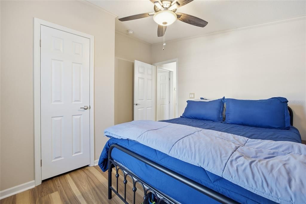 En Venta: $229,900 (2 camas, 2 baños, 1080 Pies cuadrados)