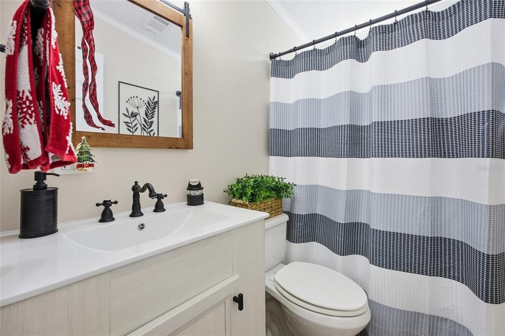 En Venta: $229,900 (2 camas, 2 baños, 1080 Pies cuadrados)