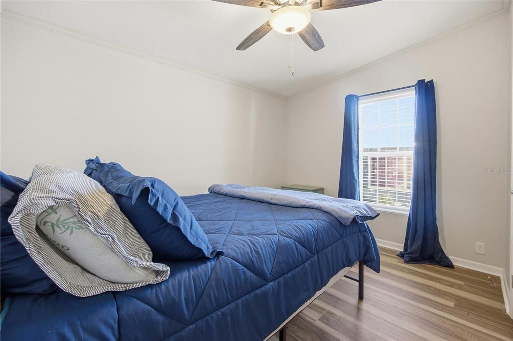 En Venta: $229,900 (2 camas, 2 baños, 1080 Pies cuadrados)